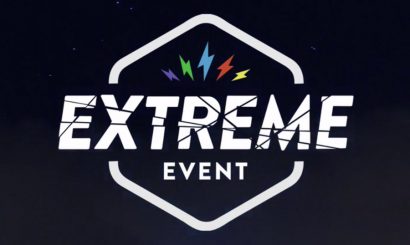 Extreme Event
